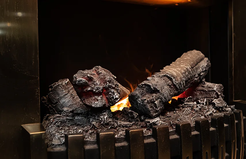 Soot Removal in Roanoke, Virginia